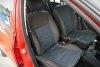 Maska Renault Clio III 2008 Hatchback 5-drzwi (kod lakieru: OV727 - RED BRISK BC)